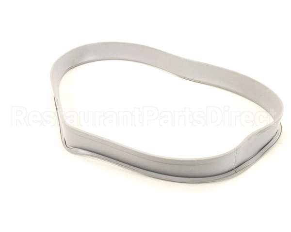 37-00518 Master-Bilt Vinyl Collar, 63 1/4 #J-52-075