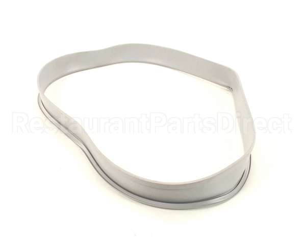 37-00518 Master-Bilt Vinyl Collar, 63 1/4 #J-52-075