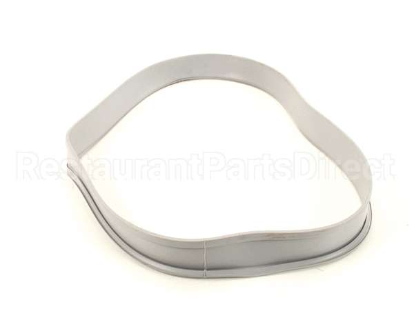 37-00518 Master-Bilt Vinyl Collar, 63 1/4 #J-52-075