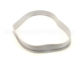 37-00518 Master-Bilt Vinyl Collar, 63 1/4 #J-52-075