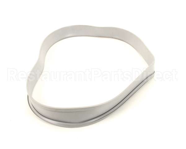 37-00518 Master-Bilt Vinyl Collar, 63 1/4 #J-52-075