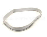 37-00518 Master-Bilt Vinyl Collar, 63 1/4 #J-52-075