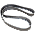 37-00518 Compatible Master-Bilt Vinyl Collar