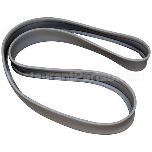 37-00518 Compatible Master-Bilt Vinyl Collar