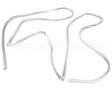 37-0063484 Master-Bilt Gasket, Door, Magnetic Mold 35