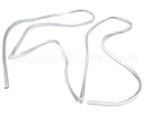 37-0063484 Master-Bilt Gasket, Door, Magnetic Mold 35