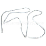 37-0063484 Compatible Master-Bilt Gasket, Door, Magnetic Mold 35