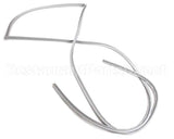 37-0063684 Master-Bilt Gasket Door Magnetic Mold 37 1