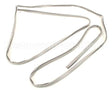 37-0073484 Master-Bilt Gasket Fm Mag Mold 35 1/16 X 8