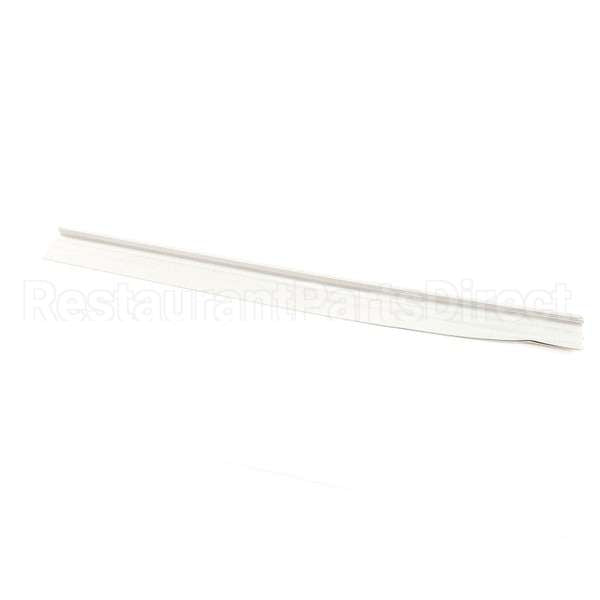 37-0080120 Compatible Master-Bilt Gasket, Wiper, Dual Dua L Durom