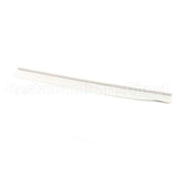 37-0080120 Compatible Master-Bilt Gasket, Wiper, Dual Dua L Durom