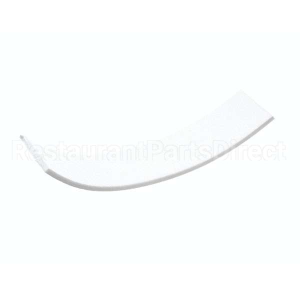 37-00823 Compatible Master-Bilt Gasket, 1/4 X 2 7/8 X 5 0 V3