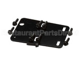 37-0095-P1 Zero Zone Top Hing W Hold Open Vmc