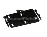 37-0095-P1 Zero Zone Top Hing W Hold Open Vmc