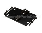 37-0095-P1 Zero Zone Top Hing W Hold Open Vmc