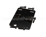 37-0095-P1 Zero Zone Top Hing W Hold Open Vmc