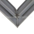 37-01164 Master-Bilt Gasket (Dr) Jarrow #P-2209 28, 60.625X28