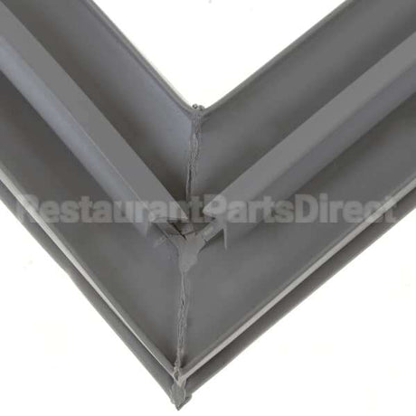 37-01178 Master-Bilt Door Gasket, 22 13/16 X 61 1/2