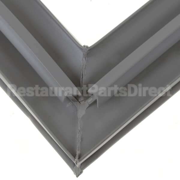 37-01178 Master-Bilt Door Gasket, 22 13/16 X 61 1/2