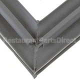 37-01178 Master-Bilt Door Gasket, 22 13/16 X 61 1/2