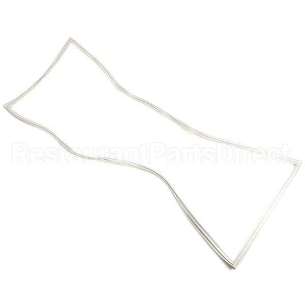 37-01178 Compatible Master-Bilt Doorgasket, 22 13/16 X 61.5
