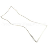 37-01178 Compatible Master-Bilt Doorgasket, 22 13/16 X 61.5