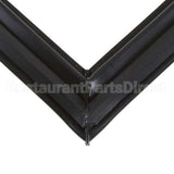 37-01189 Master-Bilt Door Gasket For Blg-48 & 74, A