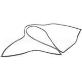 37-01189 Compatible Master-Bilt Gasket, Door, Blg-48/74