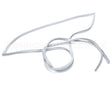 37-01197 Master-Bilt Door Gasket P-2209 Or 10-516 3