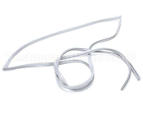 37-01197 Master-Bilt Door Gasket P-2209 Or 10-516 3
