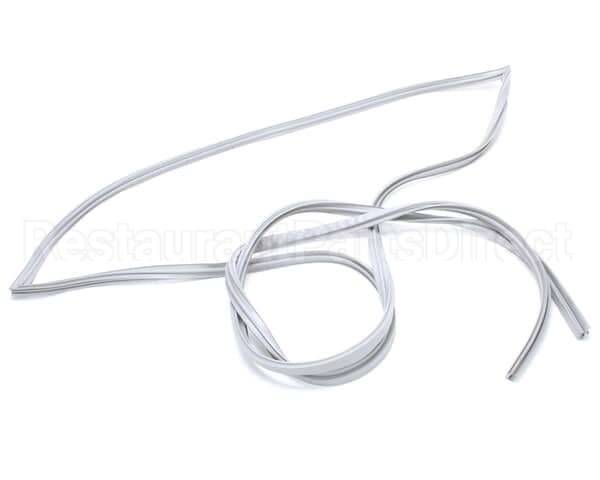 37-01197 Master-Bilt Door Gasket P-2209 Or 10-516 3