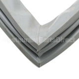 37-01206 Master-Bilt Door Gasket, Die# 10-516 (Tuf