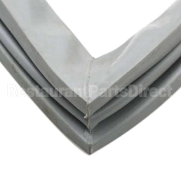 37-01206 Master-Bilt Door Gasket, Die# 10-516 (Tuf