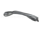 37-01207 Master-Bilt Door Gasket, Die# 10-516 26 3