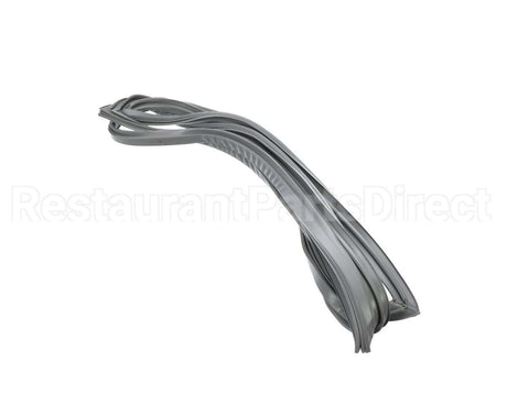 37-01207 Master-Bilt Door Gasket, Die# 10-516 26 3