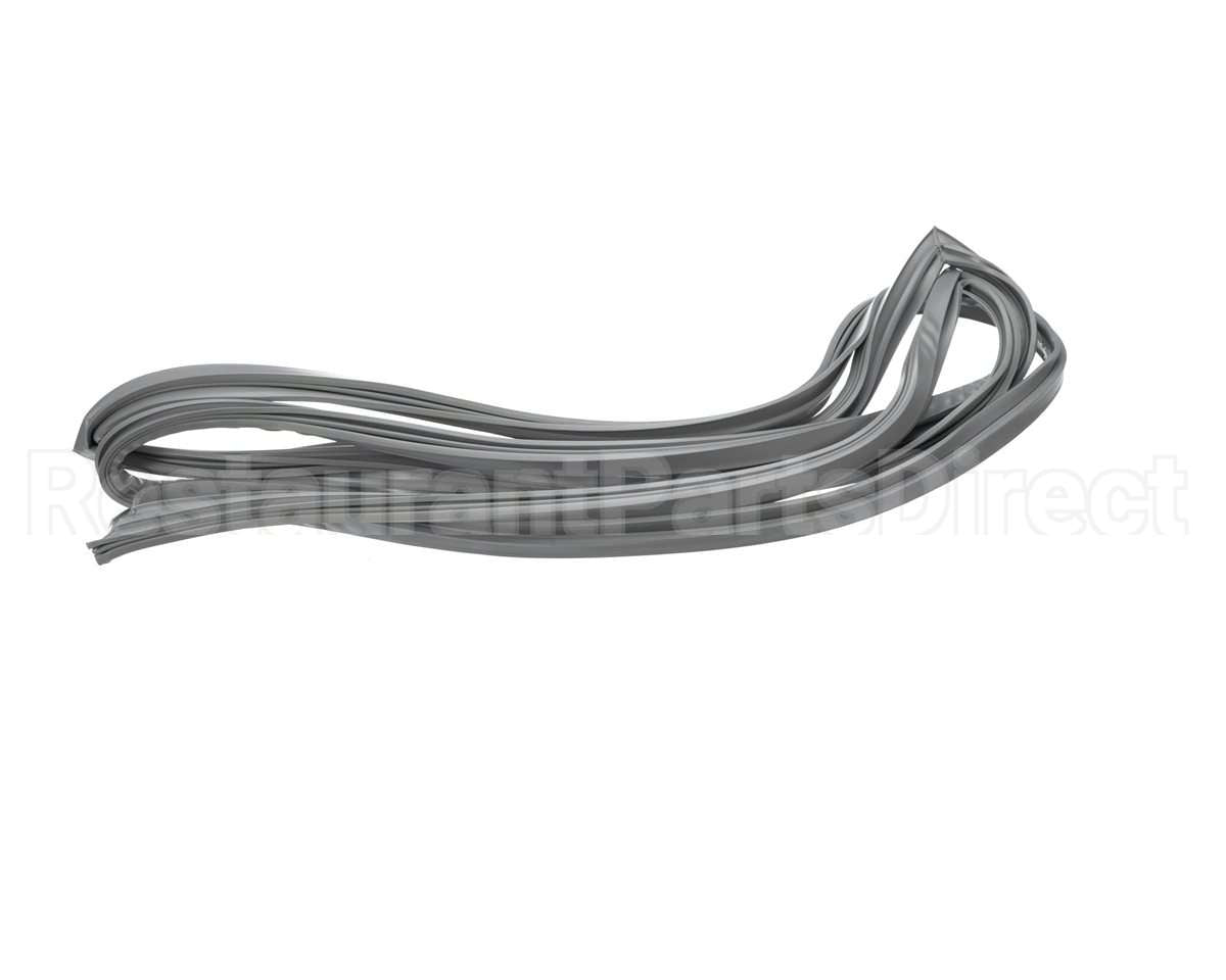 37-01207 Master-Bilt Door Gasket, Die# 10-516 26 3