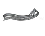 37-01207 Master-Bilt Door Gasket, Die# 10-516 26 3