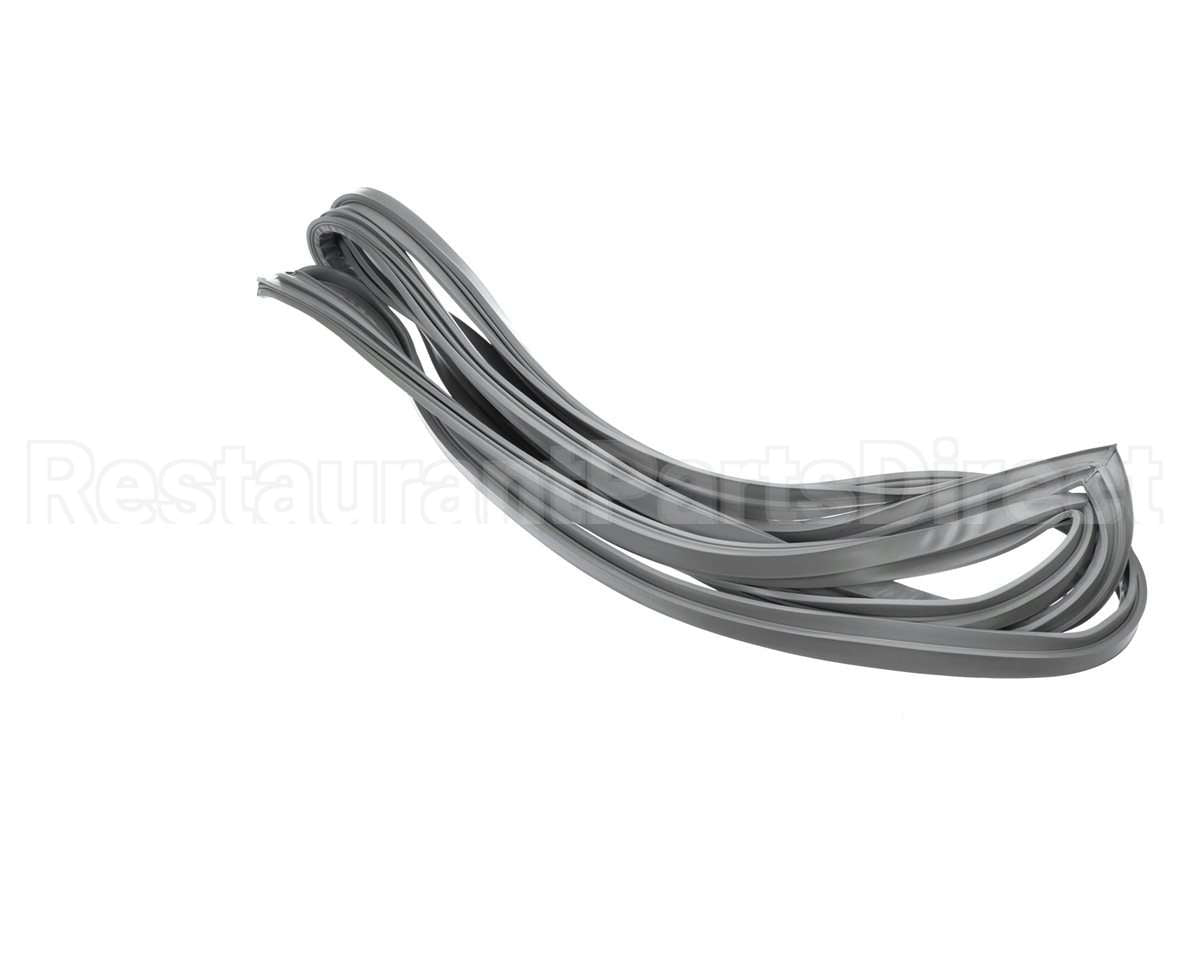 37-01207 Master-Bilt Door Gasket, Die# 10-516 26 3
