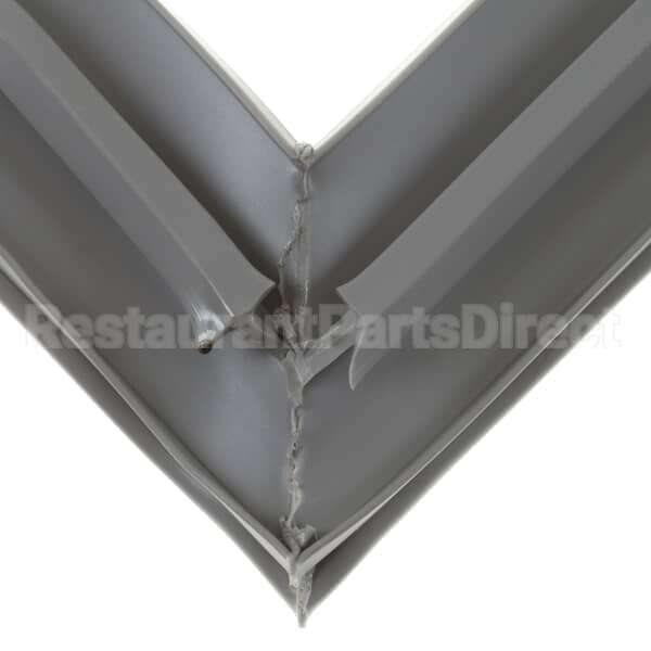 37-01220 Master-Bilt Door Gasket (Bbc-26) 27.68 X 5