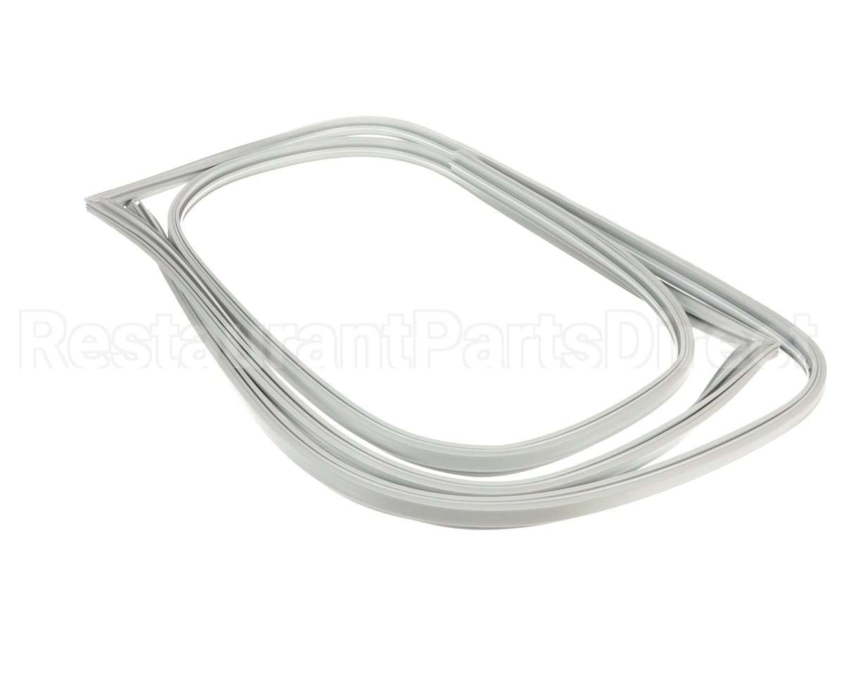 37-01239 Master-Bilt Gasket Door Magnetic, Jeans 0