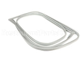 37-01239 Master-Bilt Gasket Door Magnetic, Jeans 0