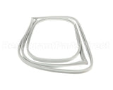 37-01239 Master-Bilt Gasket Door Magnetic, Jeans 0