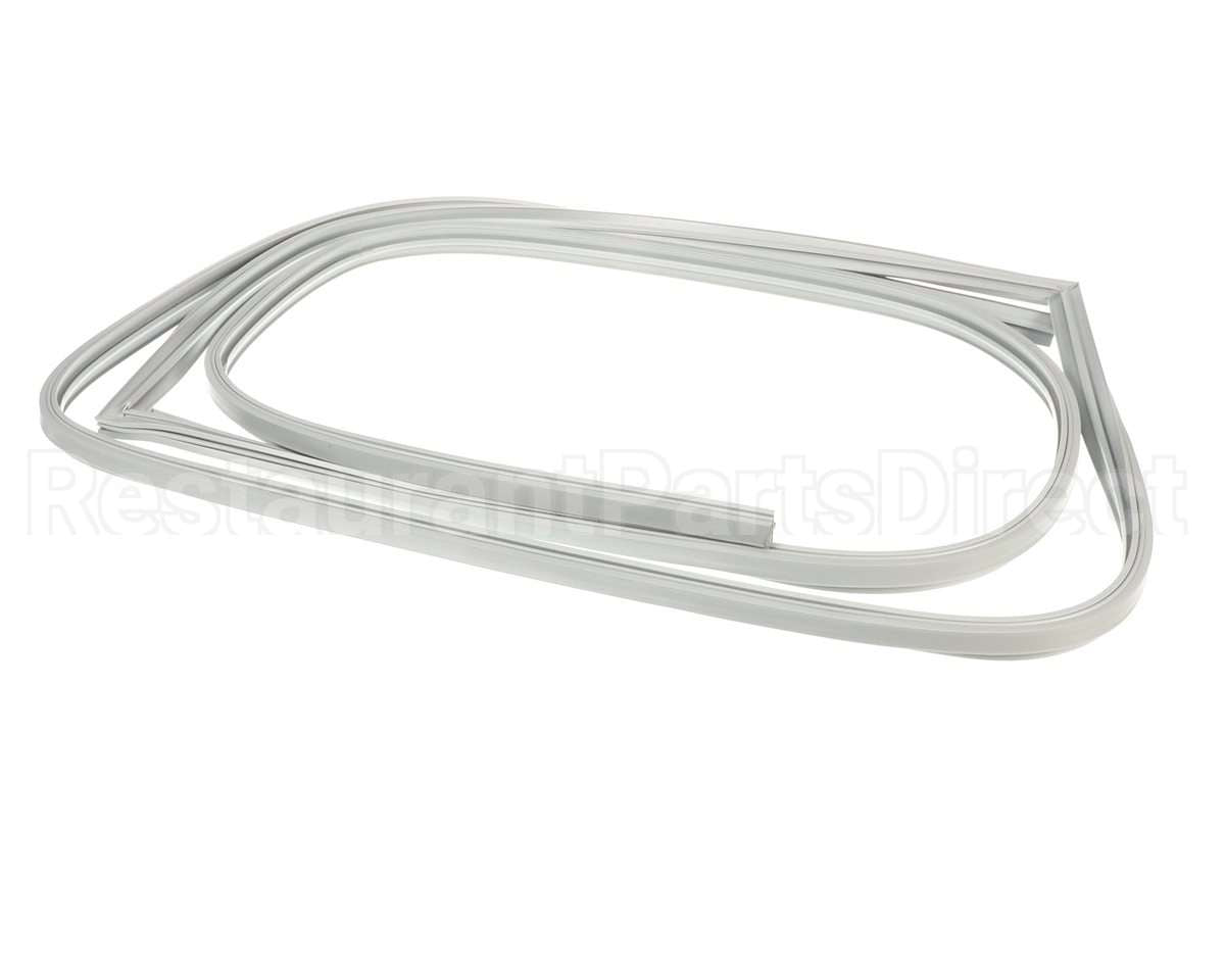 37-01239 Master-Bilt Gasket Door Magnetic, Jeans 0
