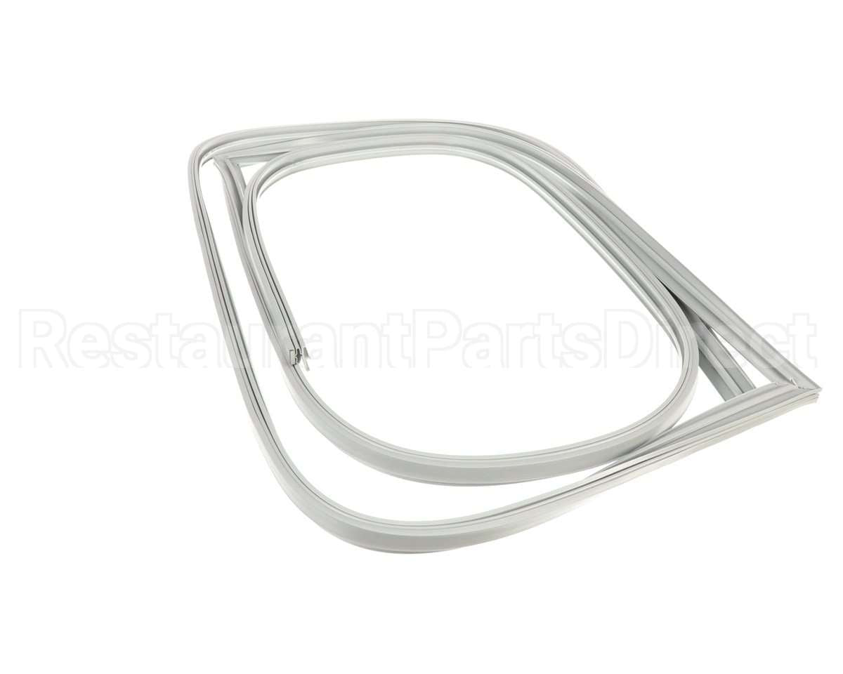 37-01239 Master-Bilt Gasket Door Magnetic, Jeans 0