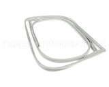 37-01239 Master-Bilt Gasket Door Magnetic, Jeans 0