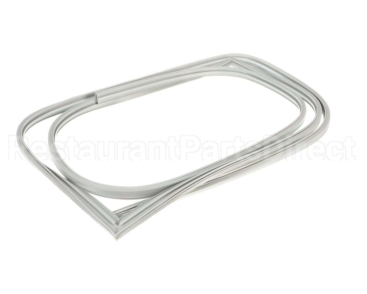 37-01239 Master-Bilt Gasket Door Magnetic, Jeans 0