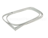 37-01239 Master-Bilt Gasket Door Magnetic, Jeans 0