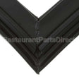 37-01273 Master-Bilt Door Gasket, 29.875 X 62.813,