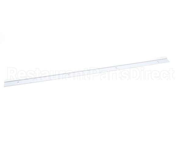 37-01328 Master-Bilt Wiper Strip, Double, 30.5 Door