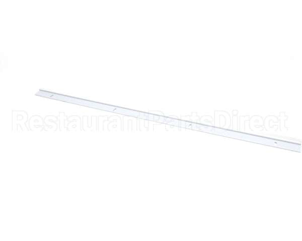 37-01328 Master-Bilt Wiper Strip, Double, 30.5 Door